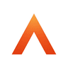 OneAdvanced company