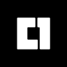 C1 company