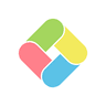oneclick company