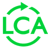One Click LCA company