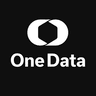 One Data company