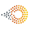 DataScan Technologies company
