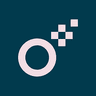 Oneflow company
