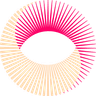 Onehouse company