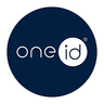 OneID company