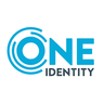 One Identity company