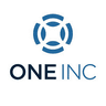 One Inc company