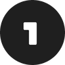 OneLogin company