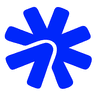 OneNeck IT Solutions company