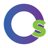 Smart Screen Software company