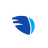 OneShield company