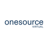 OneSource Virtual company