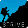 STRIVE company