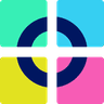 Onetab company