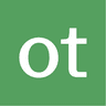 OneTrust company