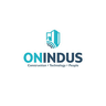 OnIndus company