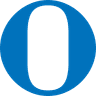 Onit company