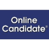 Online Candidate company