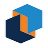 OnLogic company