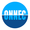 Onnec company