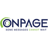 OnPage company