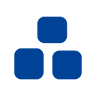 OnPay company
