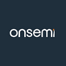 Onsemi company