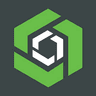 Onshape, Inc. company