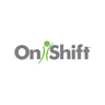 OnShift company