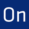 Onspring company