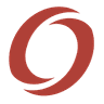 OnStrategy company