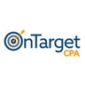 OnTarget CPA company