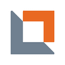 Ontic Technologies company