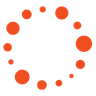 Ontotext company
