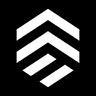 Ontra company
