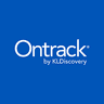 Ontrack company