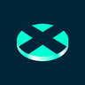 OnX Canada company