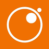 Onymos company