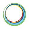 Onyx CenterSource company