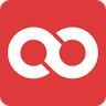 Oomnitza company