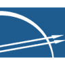OPAL-RT Technologies company