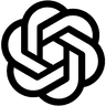 OpenAI company