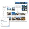 Openasset company