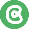 Open Bank Project company