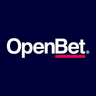 OpenBet company