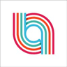 OpenBlend company