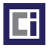 Open Container Initiative company