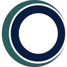 Open Dental Software company