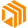 Opendock company