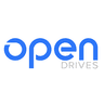 Open Drives company